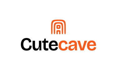 CuteCave.com